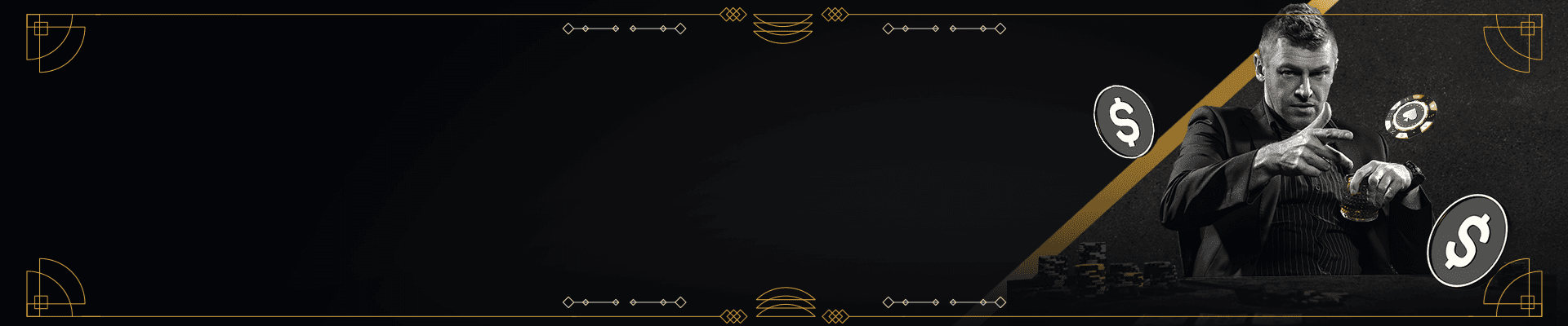 hero image