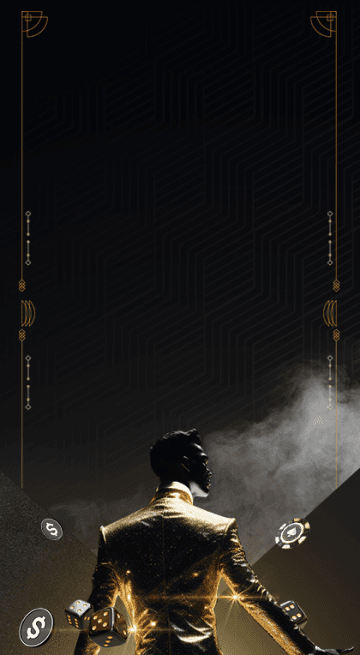 hero image